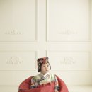 미고디자인