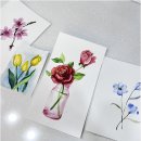 엘라아르떼미술교습소 | 아이도 어른도 다 함께 꿈을 그리는 송파취미미술, 엘라아르떼에서 새로운 미술세계를 만나보세요