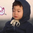 아이언(IRON) 이미지