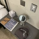 제주 스탠다드 이미지