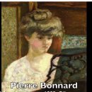 창작발레 애기섬 | 미샤 세르트-영화 피에르 보나르 마르타 보나르