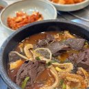 손지농장 이미지