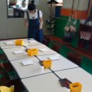 아트키즈태권도 이미지