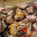 오케이목장 이미지