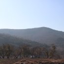 강화버스터미널 이미지