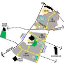 강동-천호-397 이미지