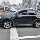 탄현카써비스 이미지