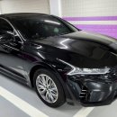 마곡종합서비스기아오토큐 이미지