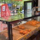 경성꽈배기 (가산점) 이미지