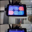 간석시장 이미지