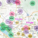 DMC현대공인중개사사무소 | DMC센트럴자이 단지소개｜왜 많은 사람들이 주목하는 아파트일까?