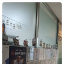 제니스영어 | 위례영어 위례 제니스영어학원 방문 후기, 믿음이 확 드는 이유!