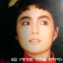 장*덕 이미지