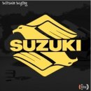 자동차왕국 이미지