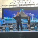 종갓집축사 네이버블로그