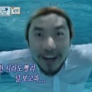 빵빵한 하루 이미지