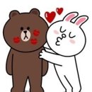 코니