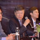 김양우축사 헤럴드경제