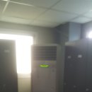 신영하이테크 이미지