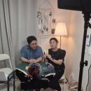 봄날테라피 이미지