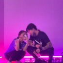 프라블릭 훈스짐 | 대구 무인 헬스장 (진천동) 프라블릭 훈스짐 방문 후기