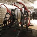 짐웨이 피트니스 이미지