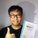 미소메디텍 이미지