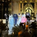 삼부골로 이미지