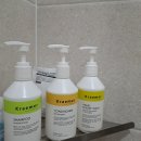 연정풀펜션 이미지