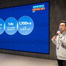 글로벌월드 이미지