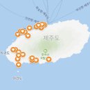 소길스테이 민박 네이버블로그