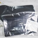 이즈메디 이미지