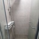 위더스오션 이미지