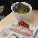 도청로 | [경기/광교] 두일막국수 광교점: 광교 직장인들의 최고 점심 맛집은? 내돈내산 평일 점심 막국수 보쌈 후기