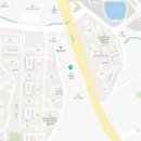 이끌림정신건강의학과의원 이미지