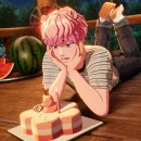 여름밤비 | [플레이브]2026 밤비 생일라방 후기(미래에서 기다릴게)