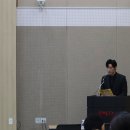 열정에듀