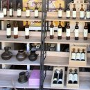 원당민박 이미지