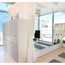 (주)에이에이치샵 | 수원PT샵 에이와이짐 첫 등록 후기 운동이 이렇게 재밌을 줄 몰랐어요