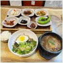 구룡령식당 | 사노라면 구룡령 삼대모녀 홍천 오대산 식당 위치