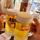 (주)얼맥당 이미지