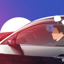 성주(창원)주유소 이미지