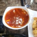 짬이뽕이 이미지