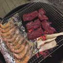 HJ글램핑 이미지