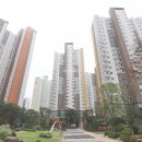 골드풍경채공인중개사사무소 이미지