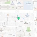 충주시 동수2길 10-1 이미지