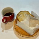 가봄 | 영등포구/가봄 산후도우미 이용후기