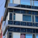 더봄365정형외과의원 이미지