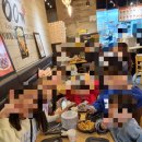 60계치킨(미사풍산점) 이미지