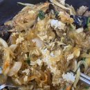 송도역전시장근처 이미지